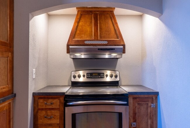 Photo - 4202 W Martin Dr Unidad #3