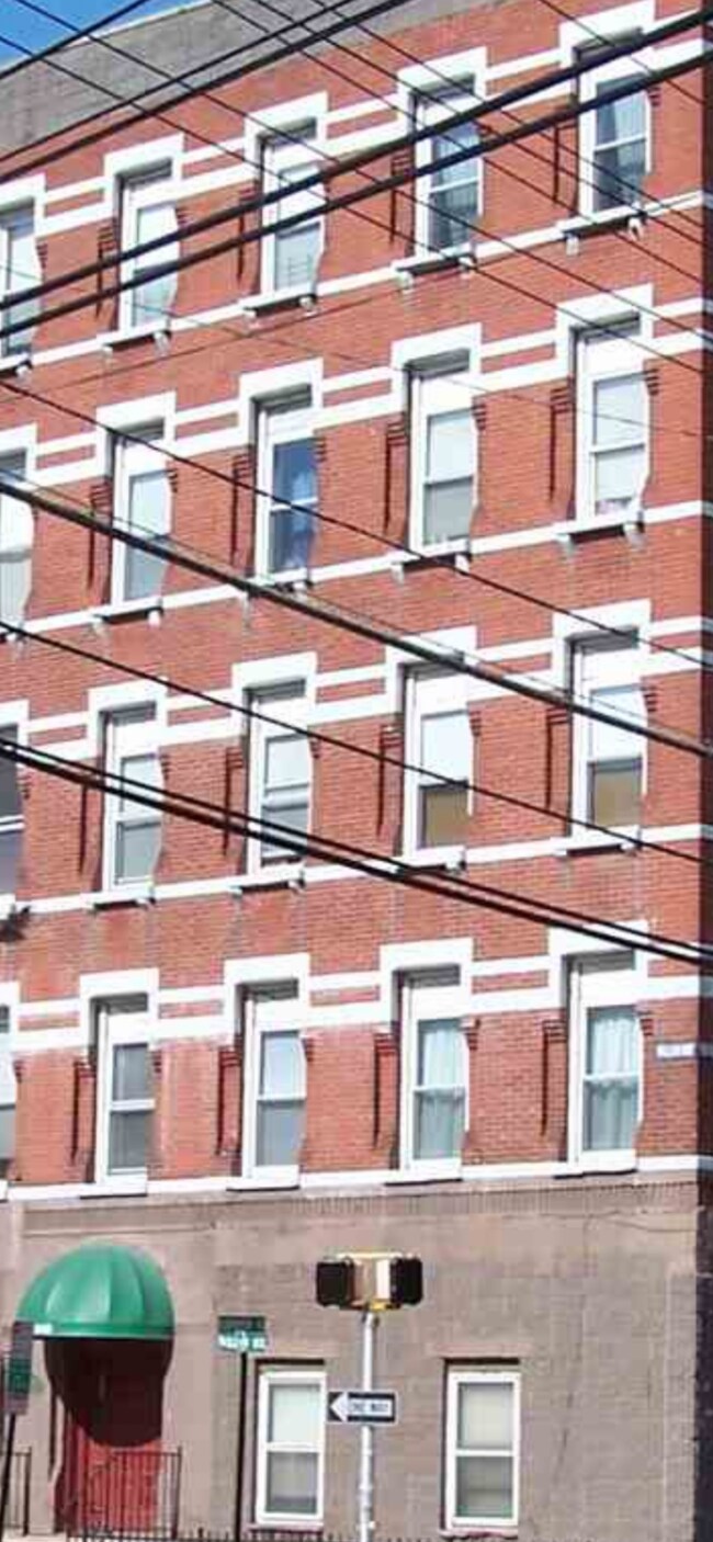 Photo - 1038 Willow Ave Apartamentos Unidad 3