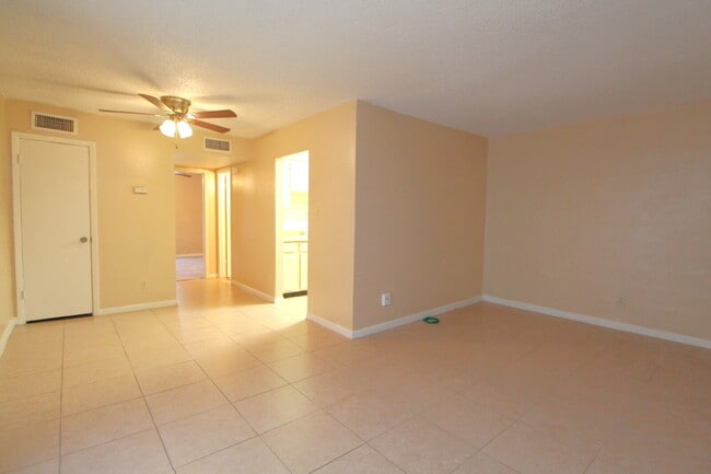 Photo - Bayfront Living Minutes from Downtown, NAS...