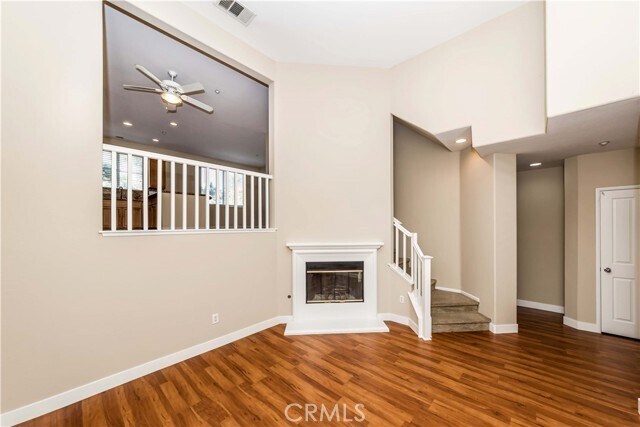 1314 Sheller Dr