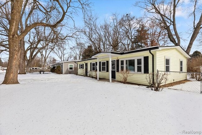 Photo - 3771 Gainesborough Dr