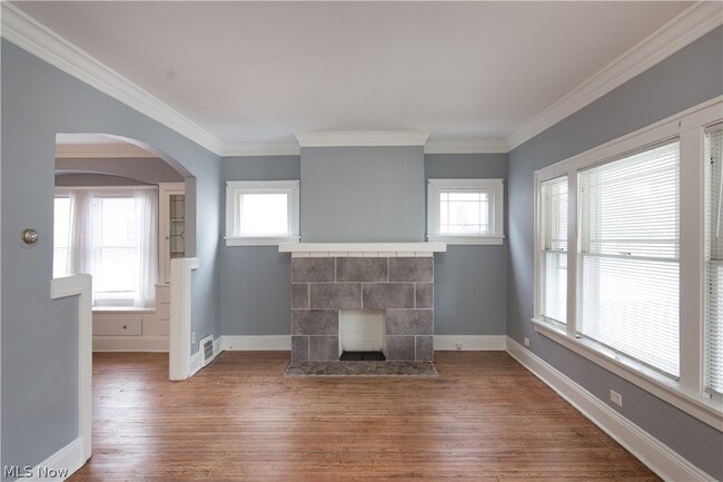 Photo - 2169 Olive Ave Unit 1