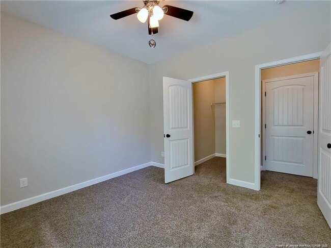 Photo - 270 Bent Oak Ct