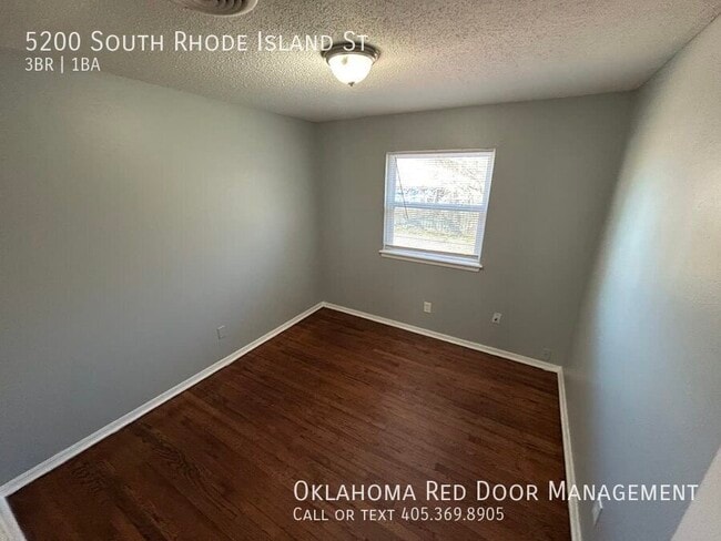 Photo - 5200 S Rhode Island Ave