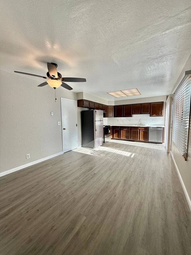 Photo - Charming 2 Bed / 2 Bath Single-Family Home in Willow Glen – Willowvale Estates (95126)