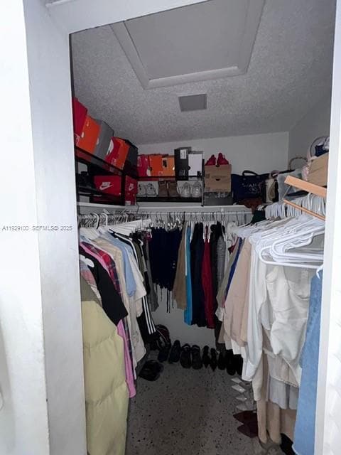 Photo - 800 NW 29th Terrace