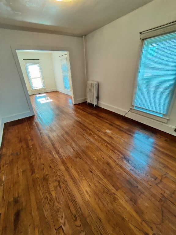 Photo - 15 Avenue A Unit 4