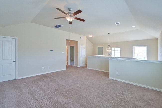 2439 Brown Maple Dr