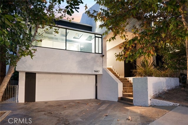Building Photo - 1447 Kings Rd