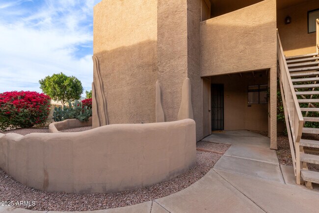 Photo - 8155 E Roosevelt St Unidad 112