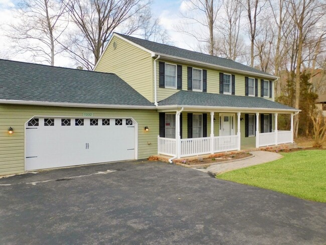 Building Photo - 1332 Redwood Cir
