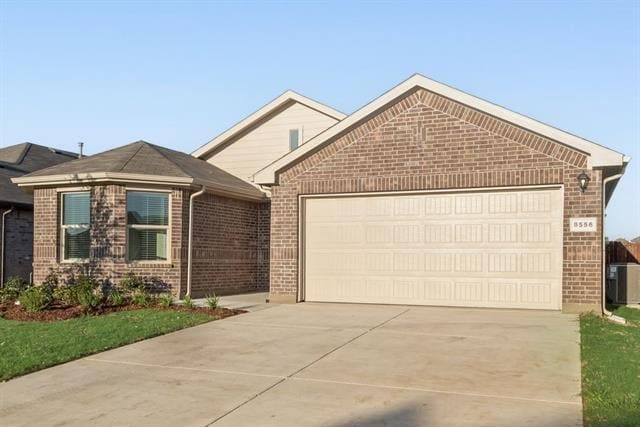 Photo - 8556 Dunnstown Dr