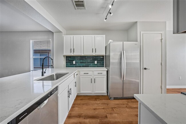 Photo - 12517 Campana Dr