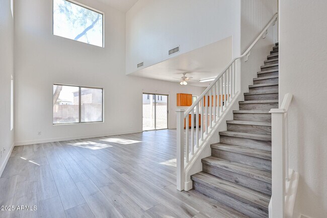 Photo - 17317 W Acapulco Ln