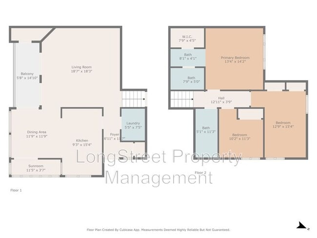 Photo - 48 Eagle Crest Dr