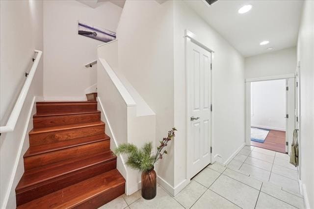 Photo - 2608 Thomas Ave Unidad 8