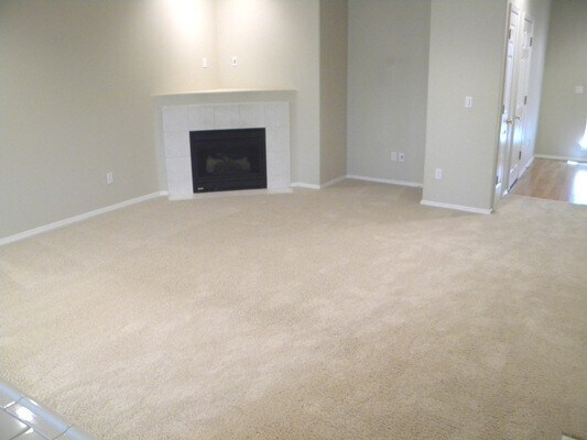 Photo - Excellent Location! 3 br 2.5 bth - Walking...