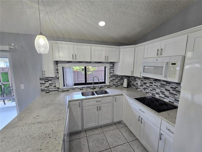 Photo - 5401 Hopedale Dr
