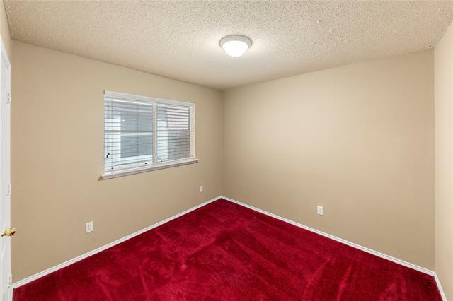 Photo - 3816 Granby Ln