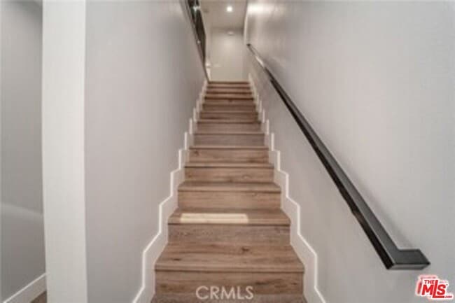 1870 W 20th St Unit 1870 1/2