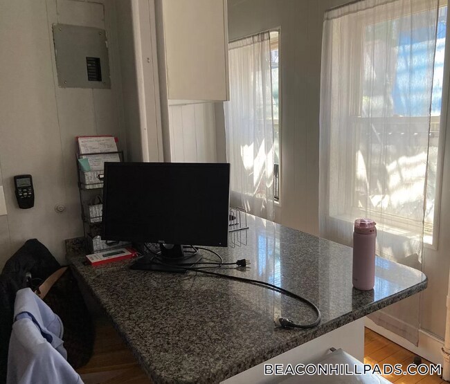 Photo - 108 Myrtle St Unidad 4