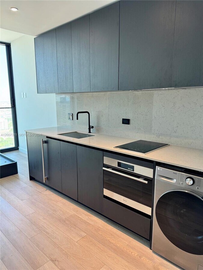 Photo - 20 NE 11th St Unit 3012B