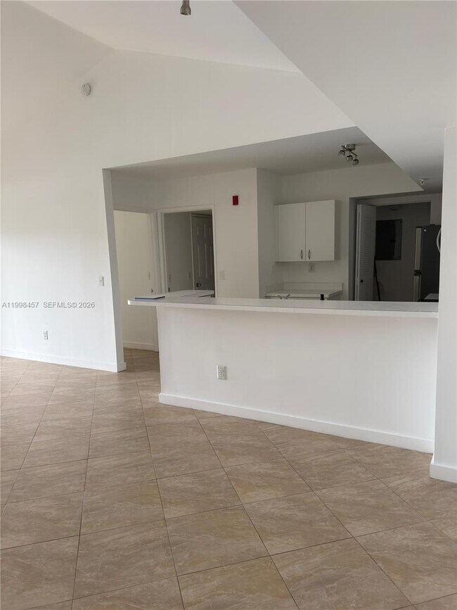 Photo - 2640 S University Dr Unit 308