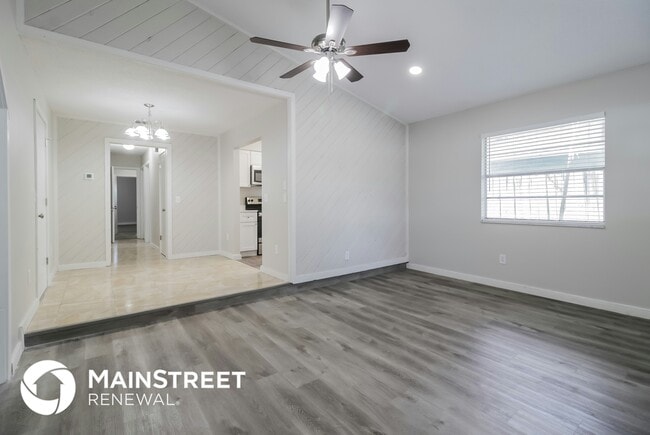 Photo - 1310 Cypress Ave