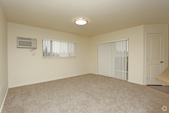 Photo - Copper River