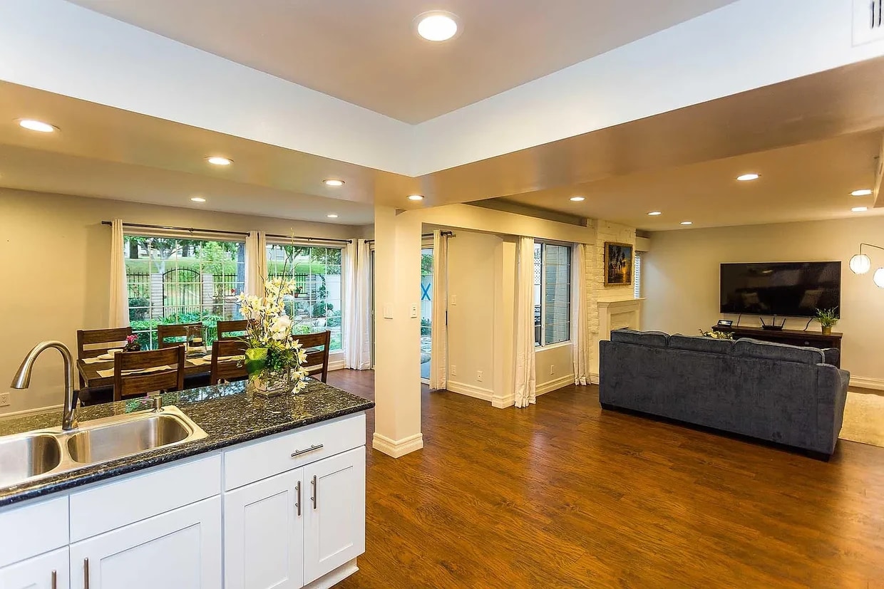 Photo - 28651 Deepcreek (Mission Viejo, CA)