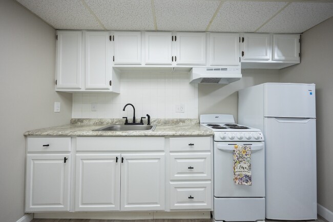 Photo - 23 Shadowbrook Ln Unidad 23-6