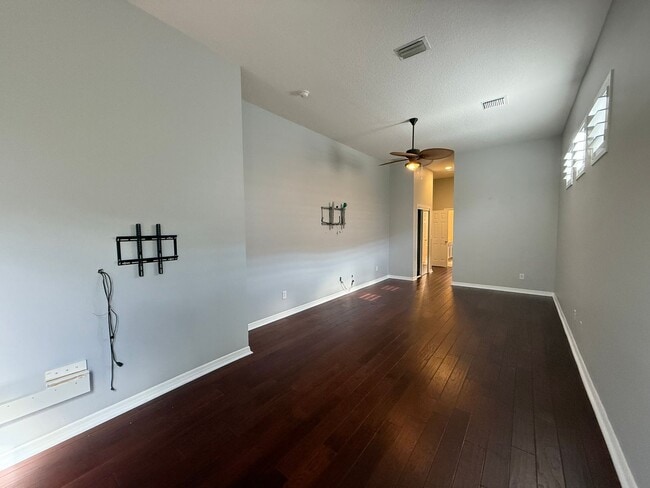 Photo - Exquisite 4-Bedroom, 3- Bathroom Home