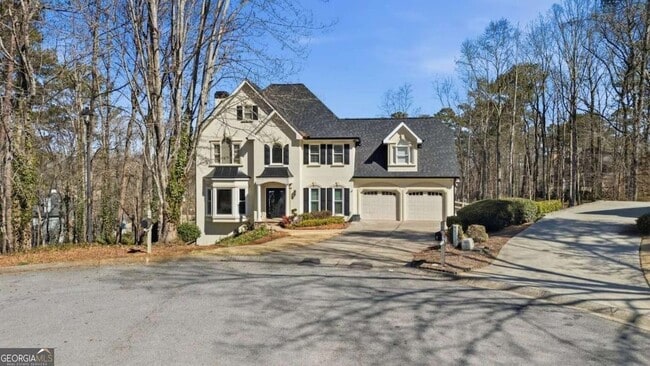 Photo - 3644 Springwell Ct