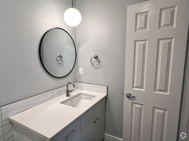 Building Photo - 2905 Goldbridge Dr Rental
