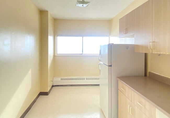 Photo - 401 Princess St Unit 1006