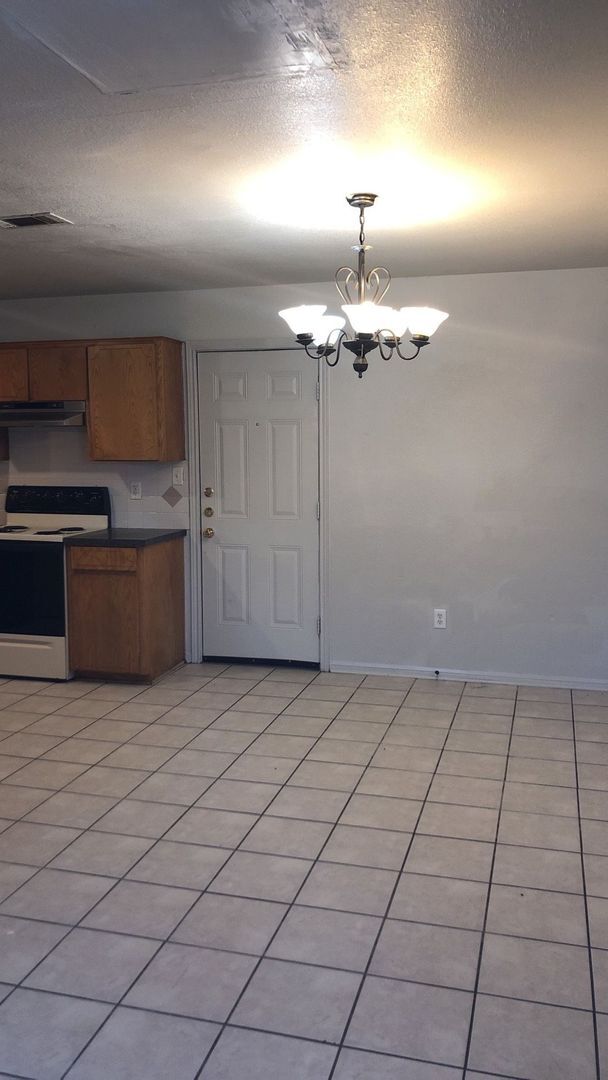 Photo - COMING SOON! Unit 3003 Cantabrian Drive - D