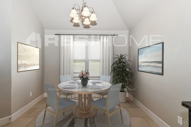 Photo - 8161 Brighton Ave