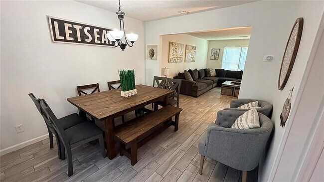 Photo - Room in Townhome on Mill Creek Pl