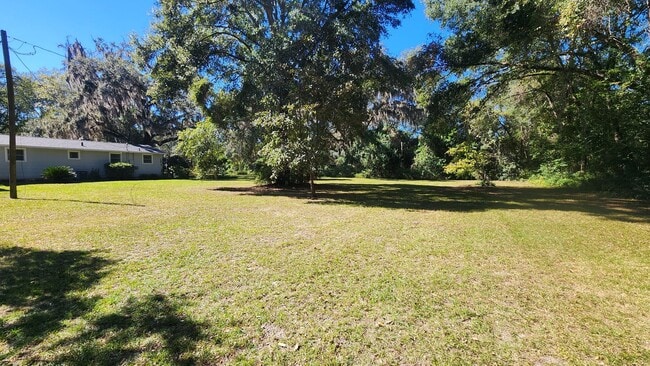 Photo - 3 Bedroom 1 Bathroom House