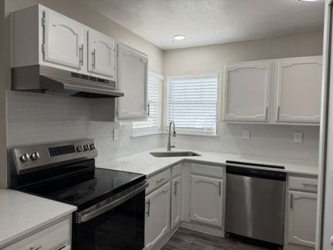 Photo - 684 W Warrior Trl