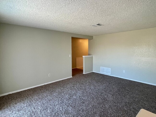 Photo - Updated 3 bed 1.5 bath