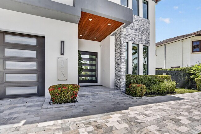 Photo - 334 Isle of Capri Dr