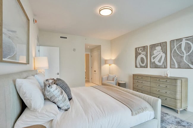 Photo - 3100 N Ocean Dr Unit SI ID1504040P