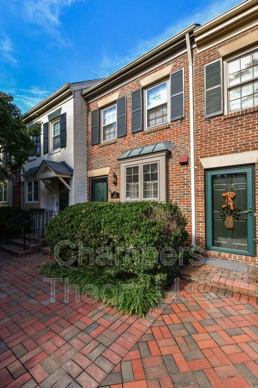 Photo - 1121 Portner Rd