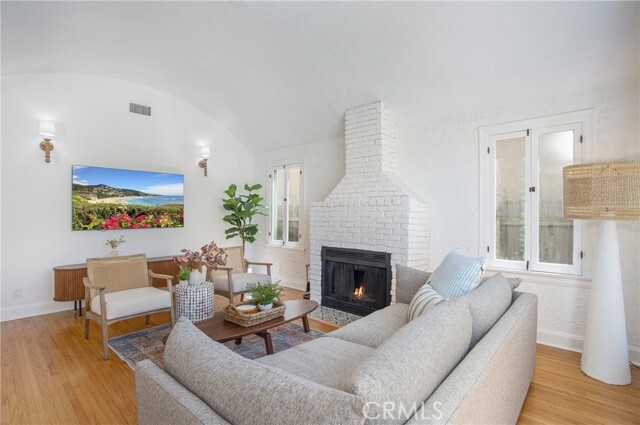 Photo - 134 Prospect Ave
