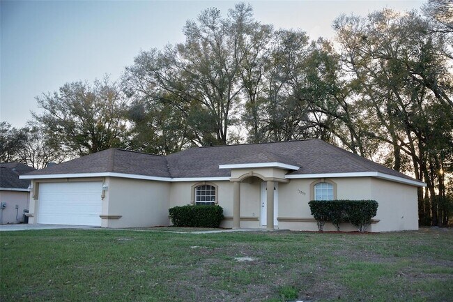 Photo - 13700 SW 48th Ct House