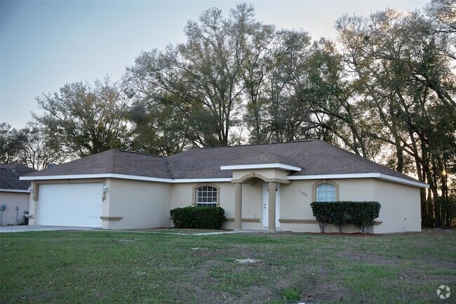 Building Photo - 13700 SW 48th Ct Rental