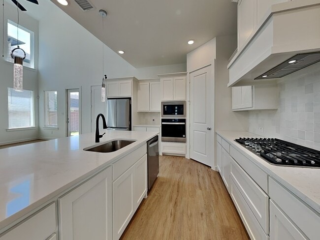 Photo - 15672 Desert Broom Rd