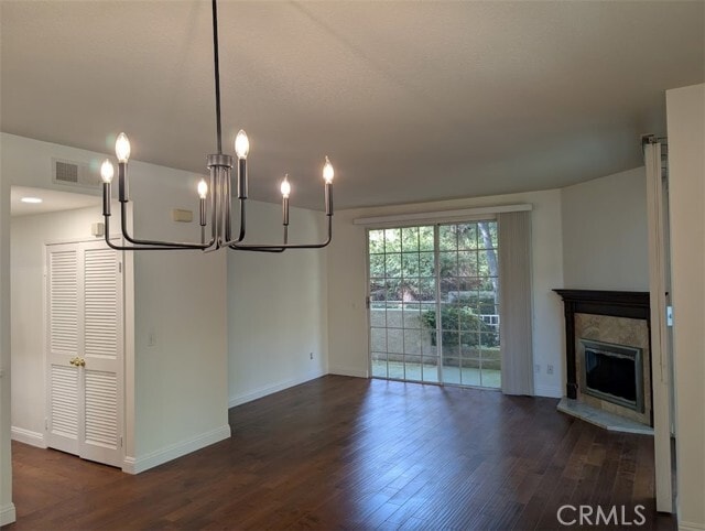 Building Photo - 24153 Del Monte Dr. Unit 355 Rental