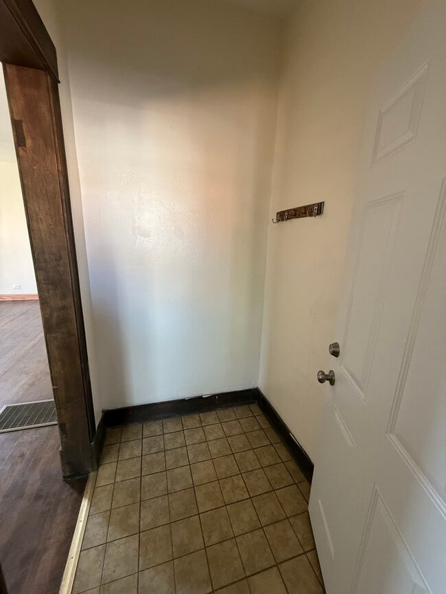 Photo - 3618 S Halsted St Unit Apartment